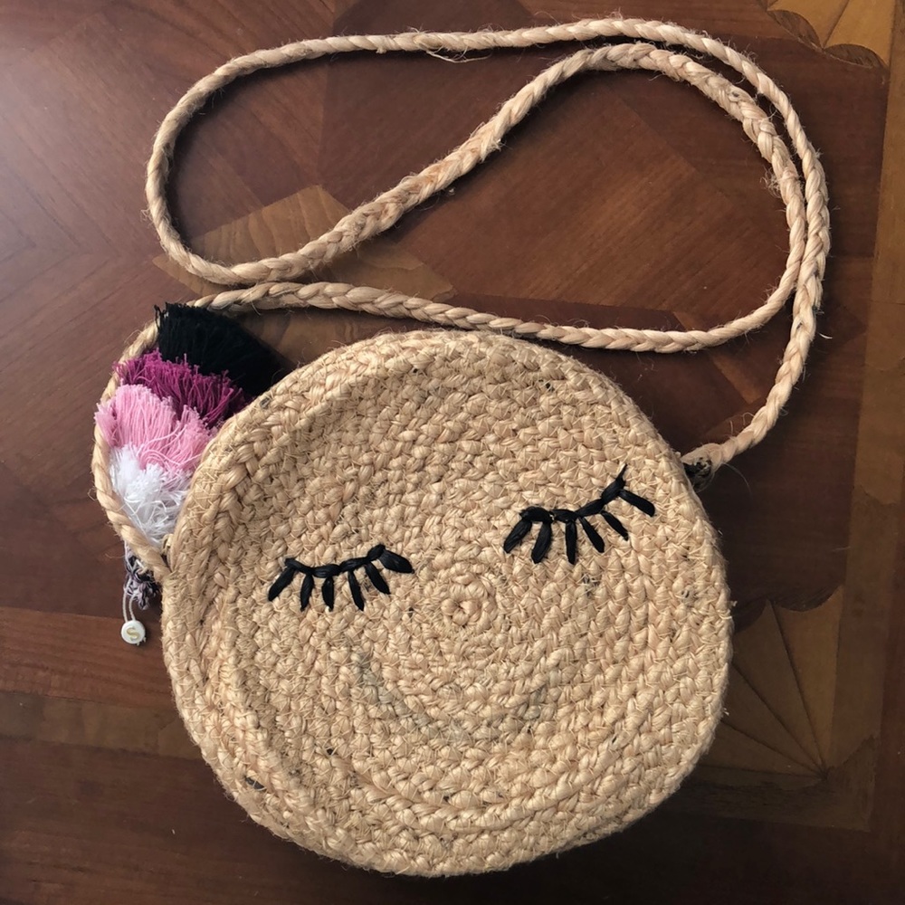 Shiraleah purse